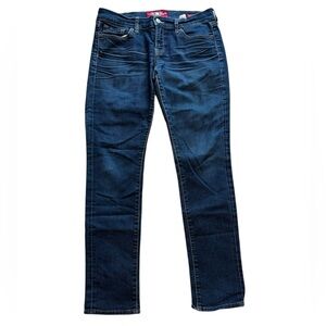 Lucky Jeans